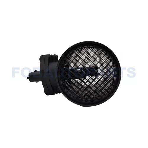 Mass Air Flow Meter MAF Sensor 0280218111 28164-38080 28164-38200 28164-38210 for Hyundai KIA
